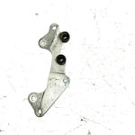 1988 Yamaha Moto 4 OEM Instrument Panel Bracket 1YW-2834L-00-00 AY57