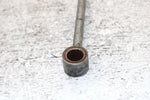 1996 Yamaha Vmax 600 Oem Relay Rod 8AB-47494-00-00 SY29