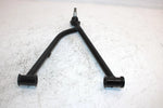 2006 Polaris Predator 500 Oem LH Upper A Arm 1014612-385 AP63
