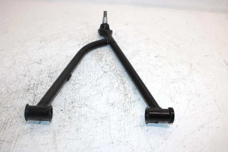 2006 Polaris Predator 500 Oem LH Upper A Arm 1014612-385 AP63