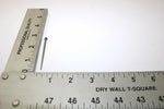 POLARIS OEM CARB CARBURETOR NEEDLE (6DH7) 3130329 Q614