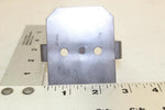 1992 Kawasaki Jet Ski 750 Ss Oem Bar Pad Mount 39087-3710-LM JK2