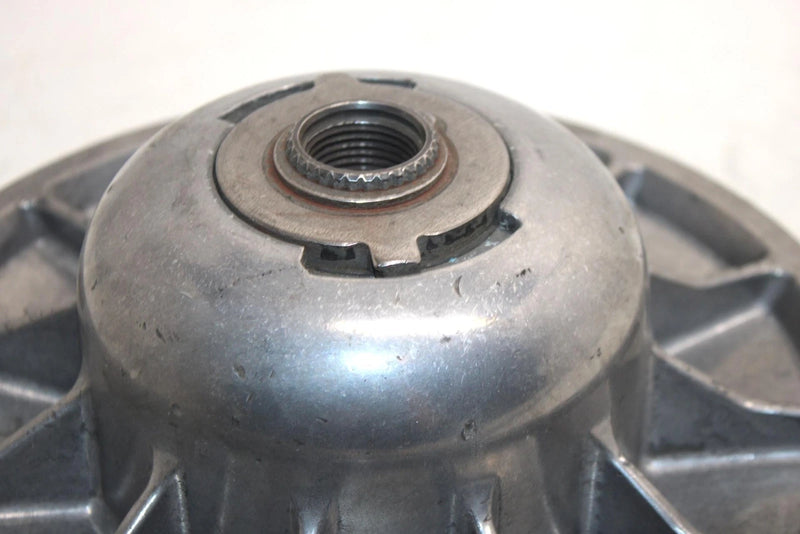 2005 Polaris Sportsman 500 Ho Oem Secondary Driven Clutch 1322408 AP60