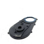 1999 Polaris Xplorer 300 OEM Inner Clutch Belt Cover 2200802 AP216