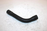 05 Polaris Rmk 800 Oem Coolant Hose Front Exchanger/Bottle 5412341 SP10