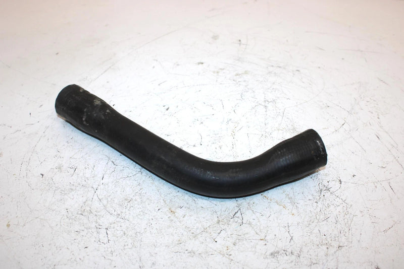 05 Polaris Rmk 800 Oem Coolant Hose Front Exchanger/Bottle 5412341 SP10