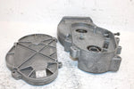 1994 Polaris Xct Sks Oem Chaincase W/Cover 5630968 5130849 SP44