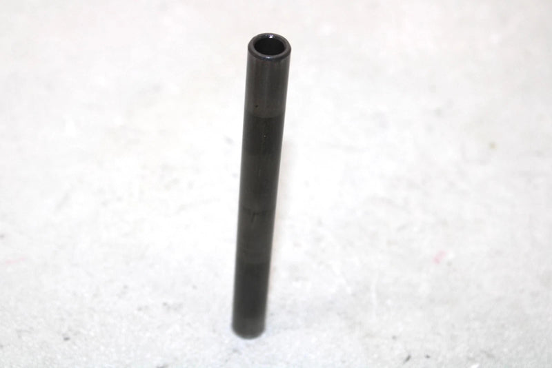 2006 Polaris Outlaw 500 Shift Fork Shaft 3089650 AP4