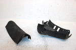 1996 Polaris Xcr 600 Oem Upper/Top Handlebar Cover 5431620; 5431490 SP21
