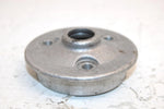 1982 Honda Atc 185a Oem Clutch Cap 15436-958-000 AH63