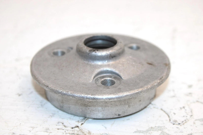 1982 Honda Atc 185a Oem Clutch Cap 15436-958-000 AH63