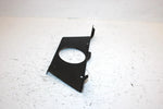 1996 Arctic Cat Puma Oem Headlight Mount Bracket 0606-830 SA40