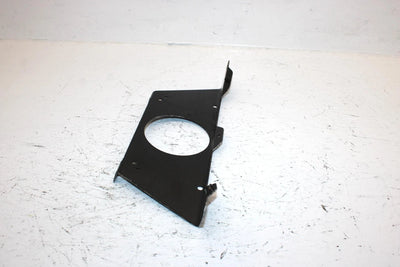 1996 Arctic Cat Puma Oem Headlight Mount Bracket 0606-830 SA40