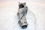 1998 Polaris Xplorer 300 Oem Left Hubstrut 2200609 2200975 AP180