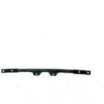 87-89 Suzuki Quadrunner 300 LT300E 2x4 OEM Front Rack Support 46440-41B00 AS36