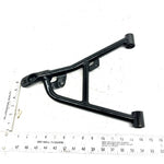 2002 Honda Foreman Rubicon TRX500 OEM Right Lower A Arm 51350-HN2-000 AH79