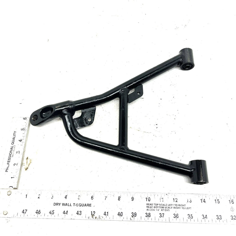 2002 Honda Foreman Rubicon TRX500 OEM Right Lower A Arm 51350-HN2-000 AH79