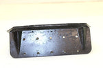 Arctic Cat Oem Left Suspension Bracket 2706-609 B88