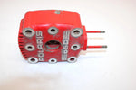 Polaris 650 Oem Cylinder Head 3083851 SPS2