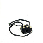 09-13 Honda Rancher 420 TRX420 ES OEM Shift/Stop Switch 35140-HP5-A52 AH76