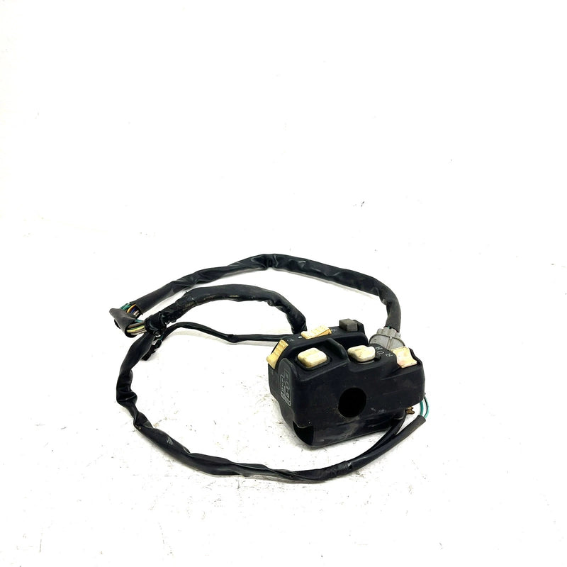 09-13 Honda Rancher 420 TRX420 ES OEM Shift/Stop Switch 35140-HP5-A52 AH76