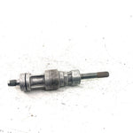 99-00 Polaris Sportsman 335 4X4 OEM Transmission Snorkel Shaft 3233446 AP249