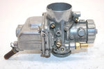 97 Arctic Cat Jag Oem Carburetor 0670-686 SA26