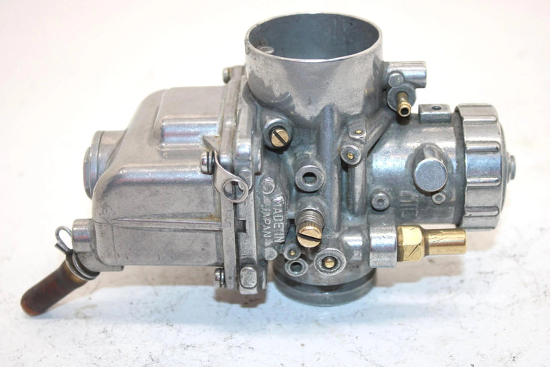 97 Arctic Cat Jag Oem Carburetor 0670-686 SA26