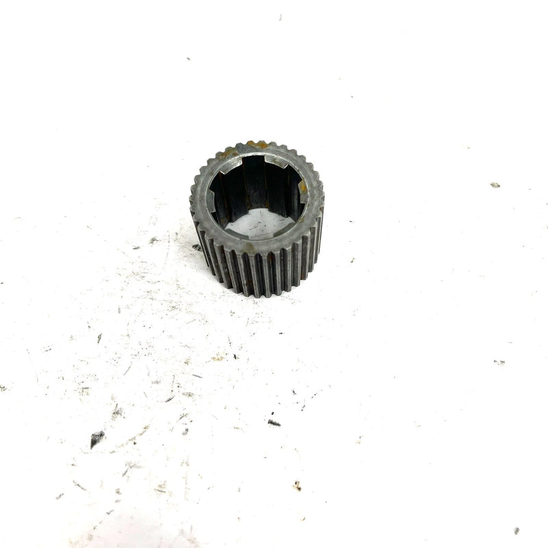 05-09 Honda Foreman 500 TRX500FE OEM Splined Collar 23453-HN0-A10 AH14