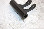 06 Arctic Cat M6 Efi 141 Oem Rear Shock Pivot W/Bushing 1704-016 SAS14
