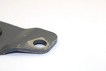 1996 Yamaha Waveraider 760 Oem Stopper Plate 64X-14717-00-00 JY11