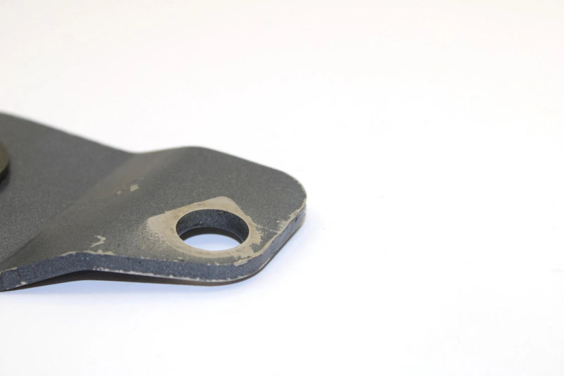 1996 Yamaha Waveraider 760 Oem Stopper Plate 64X-14717-00-00 JY11