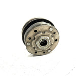 2004 Polaris Sportsman 90 OEM Secondary Clutch 0450202 AP209