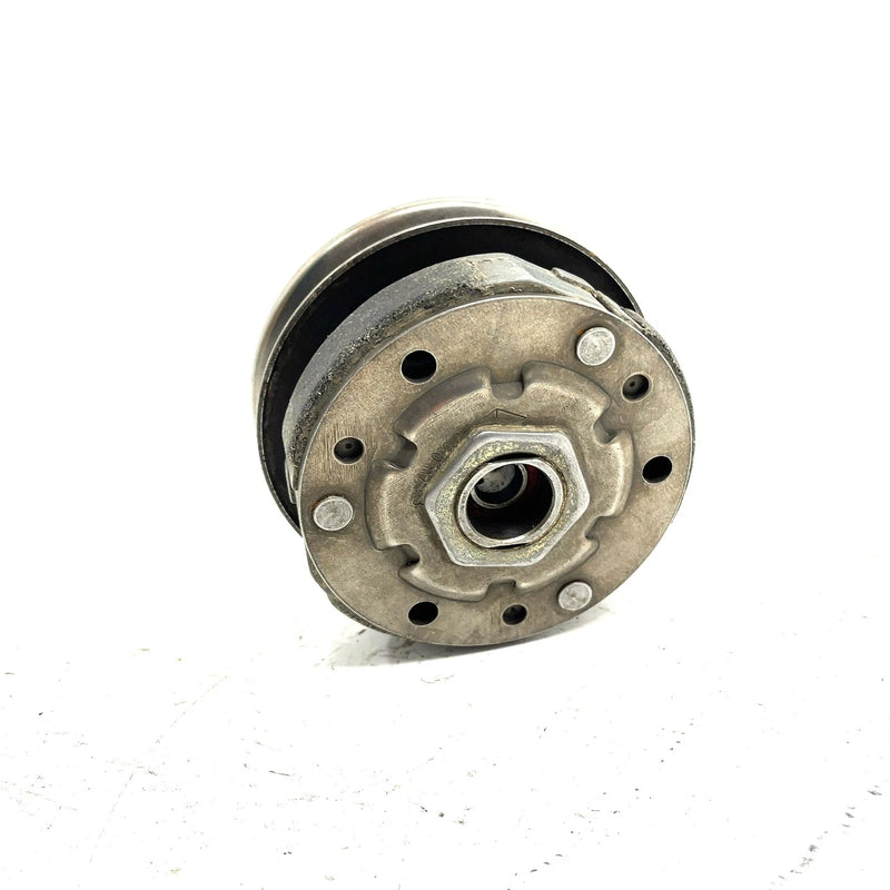 2004 Polaris Sportsman 90 OEM Secondary Clutch 0450202 AP209