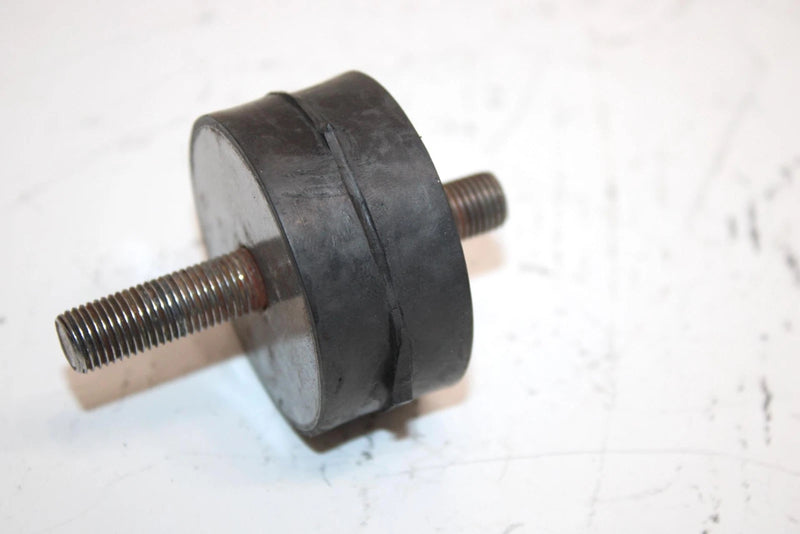 85 Polaris Trail 400 L/c Oem Engine Mount Dampner 3110024 SP67