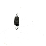 07 Honda TRX500FA 4x4 OEM Rear Brake Shoe Retuen Spring 43151-346-000 AH94