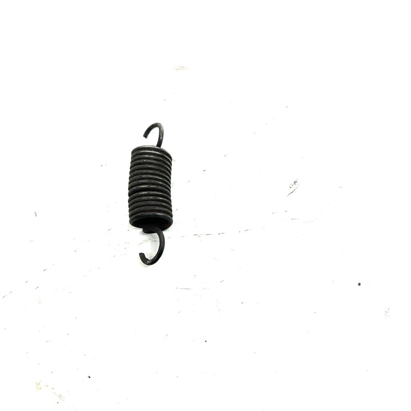 07 Honda TRX500FA 4x4 OEM Rear Brake Shoe Retuen Spring 43151-346-000 AH94