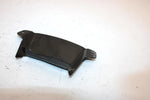 12 Arctic Cat F1100 Lxr  Oem Black Steering Post Guard 5706-229 SA41