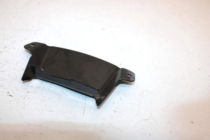 12 Arctic Cat F1100 Lxr  Oem Black Steering Post Guard 5706-229 SA41