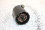 1995 Arctic Cat Puma Oem Starter Motor 0745-357 SA30