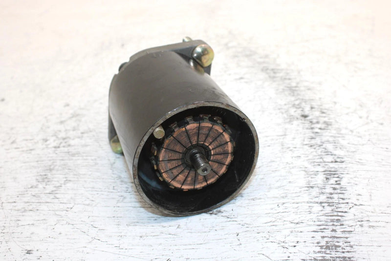 1995 Arctic Cat Puma Oem Starter Motor 0745-357 SA30