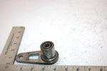 00 Polaris Xc Sp 600 Oem Steering Idler Arm 1820577 SP140