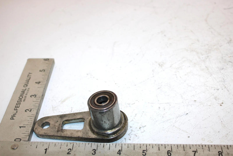 00 Polaris Xc Sp 600 Oem Steering Idler Arm 1820577 SP140