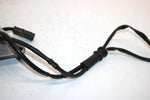 1992 Sea-doo Gts Oem Steering Column Support W/Wires 277000115400 JS57