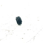 1996 Polaris Xpress 300 OEM Brake Caliper Pin Boot Set 5412505 AP248