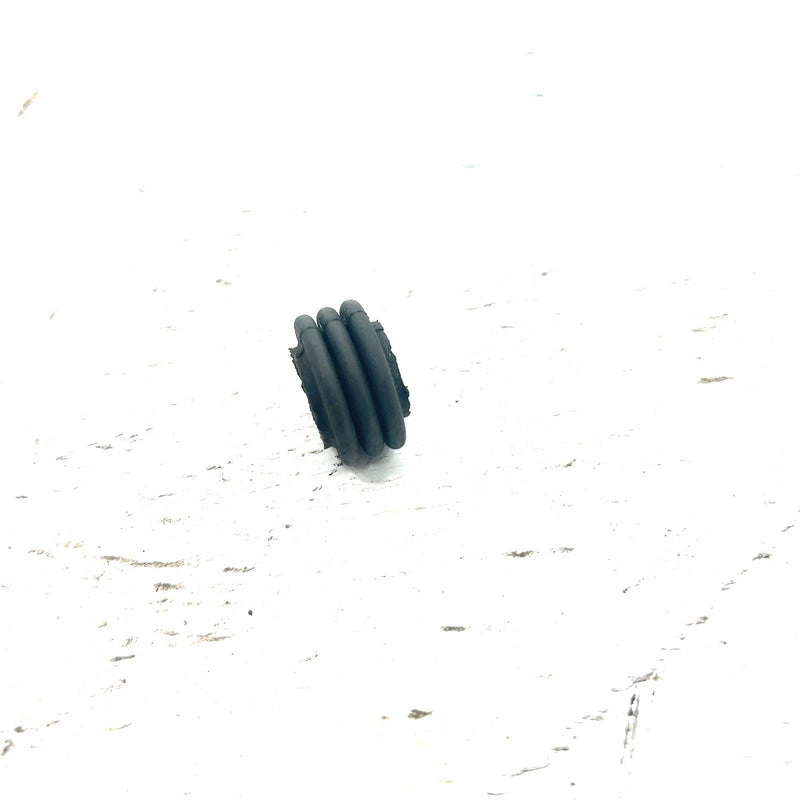 1996 Polaris Xpress 300 OEM Brake Caliper Pin Boot Set 5412505 AP248