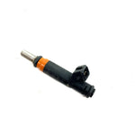04-06 Sea-Doo RXP Supercharged OEM Fuel Injector 420874520 Q6704