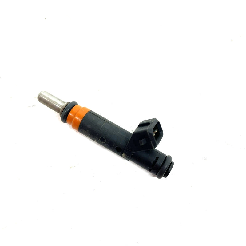 04-06 Sea-Doo RXP Supercharged OEM Fuel Injector 420874520 Q6704