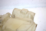 2003 Honda Fourtrax Foreman Rubicon Oem Lower Tank Protector 17515-HN2-000 AH11
