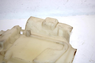 2003 Honda Fourtrax Foreman Rubicon Oem Lower Tank Protector 17515-HN2-000 AH11